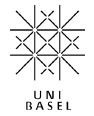 UniBasel